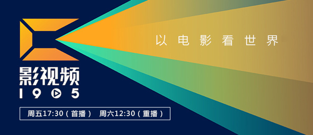 丝袜女优在线